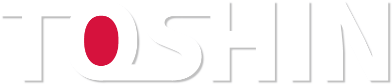 有限会社東新鉄工所