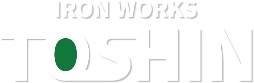 共伸紙工求人採用ページ